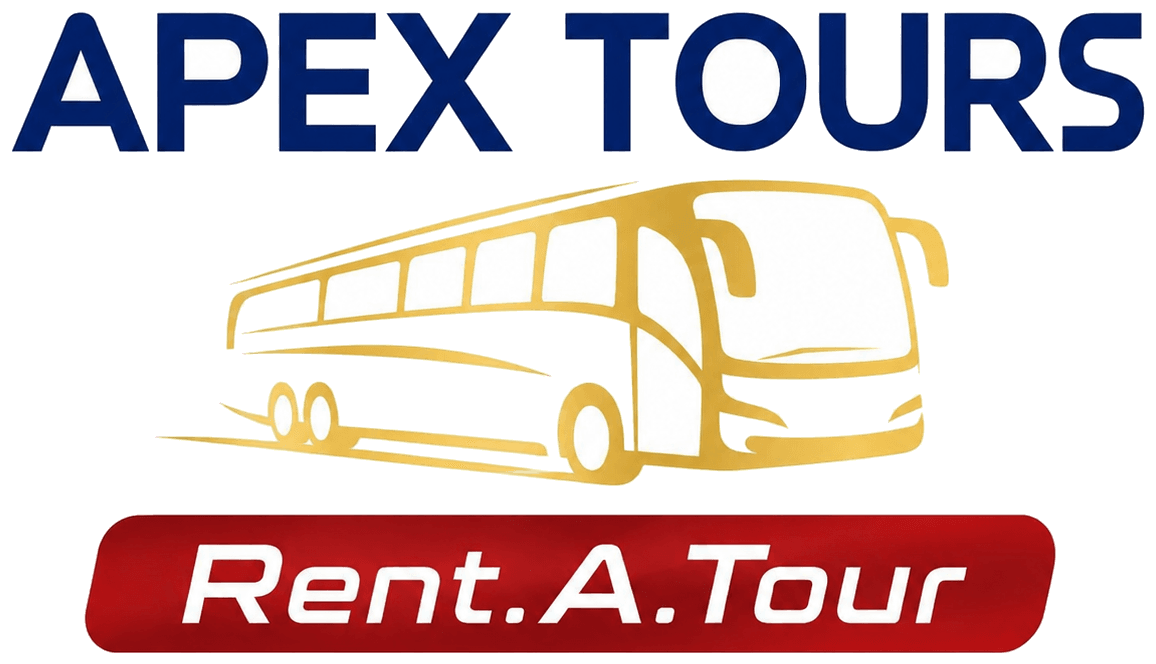 Apex Tours — Rent.A.Tour