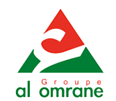 Groupe Al Omrane