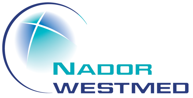 Nador West Med