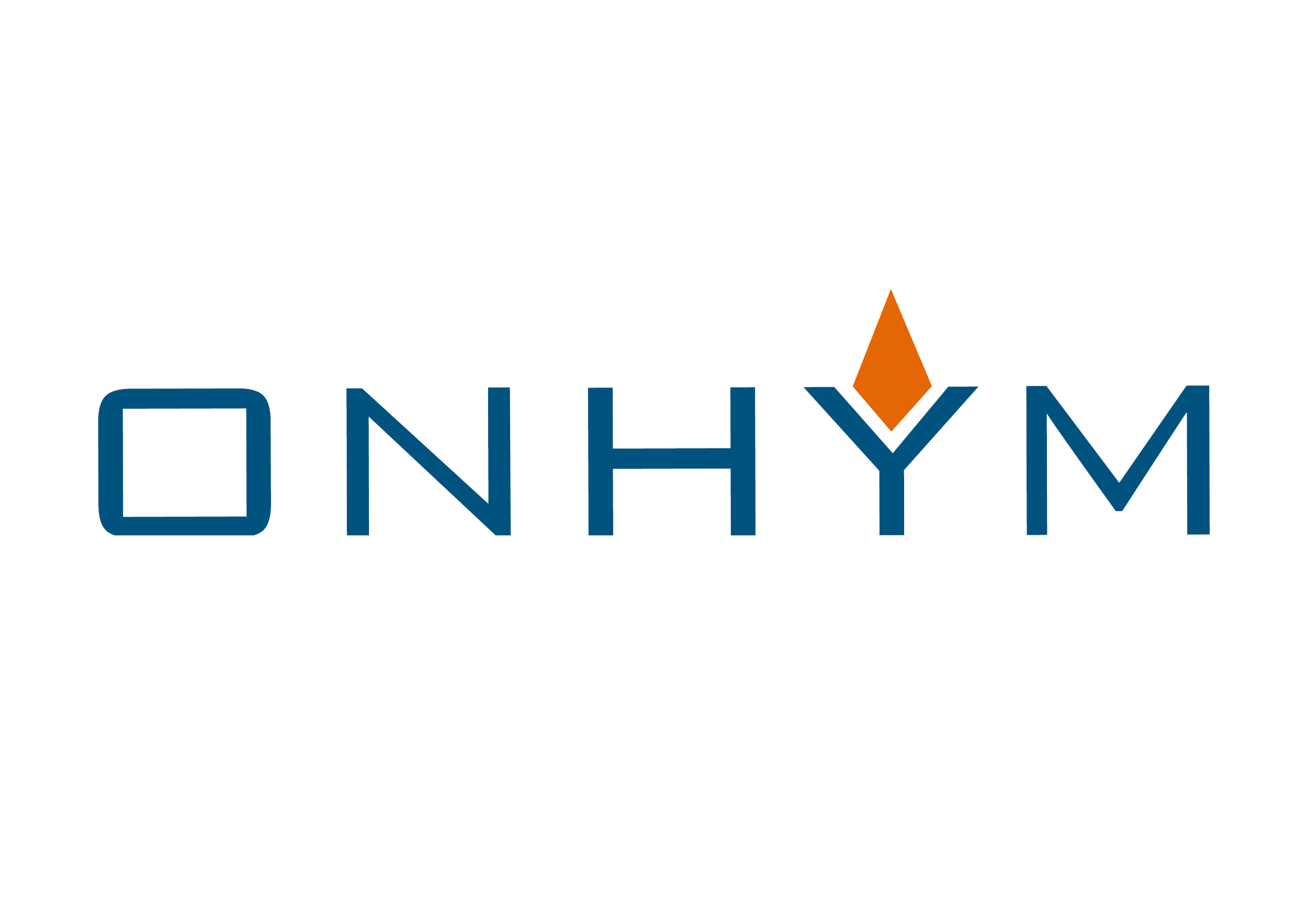 Groupe ONHYM