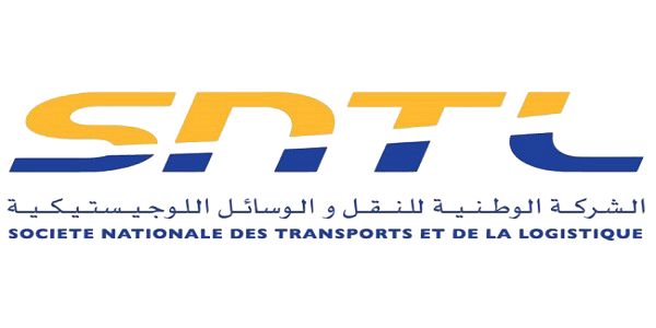 Groupe SNTL